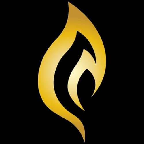 about banner