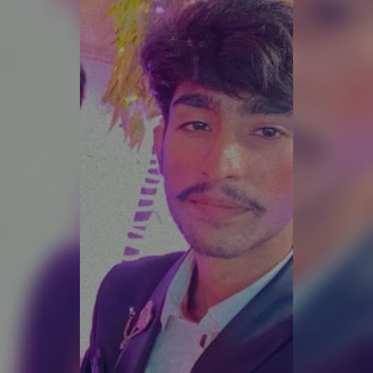 Aryan Bajpai